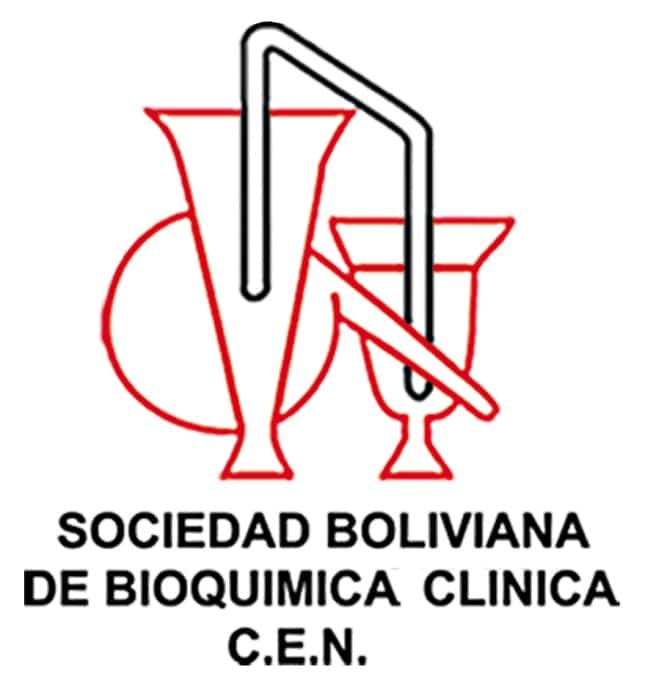 Logo SOBOBIOCLI