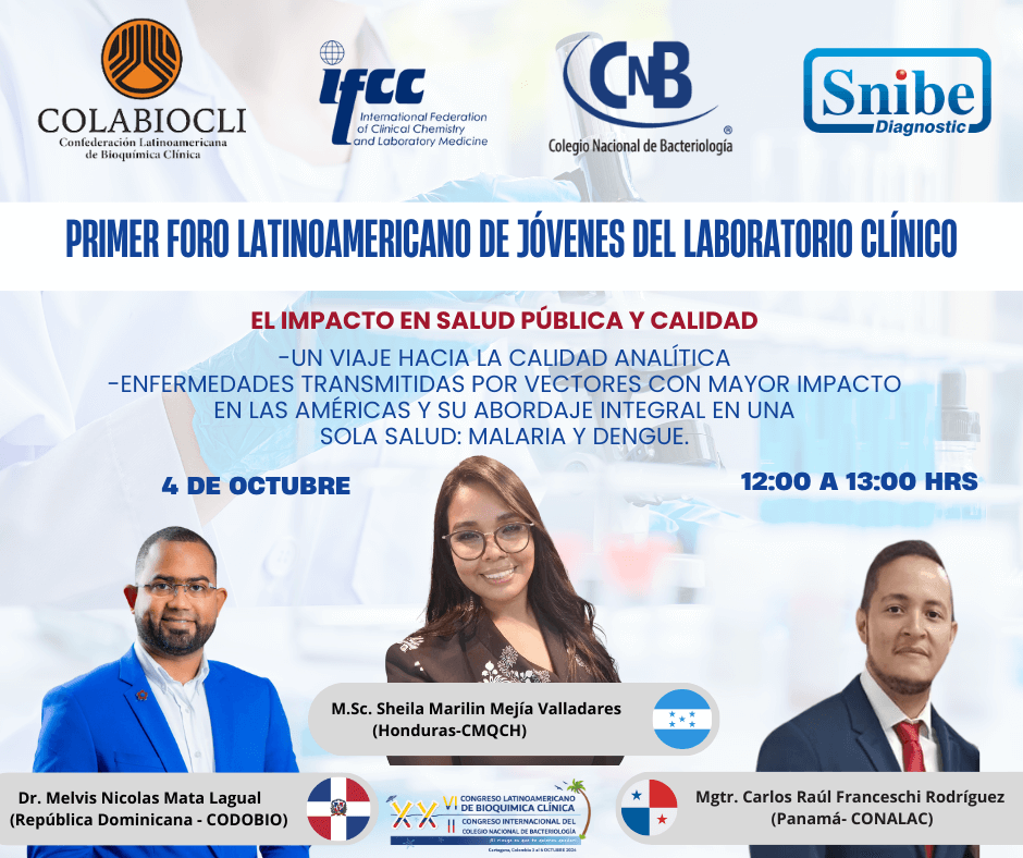 M.Sc. Sheila Marilin Mejía Valladares, Dr. Melvis Nicolas Mata Lagual, Mgtr. Carlos Raúl Franceschi Rodríguez